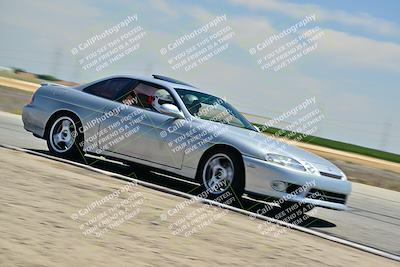 media/May-24-2025-Turn8 Trackdays (Sat) [[034586b55d]]/6 Beginner/Session 2 (Cotton Corners-Grapevine)/